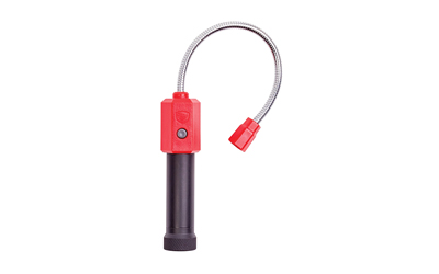 REAL AVID MAGNETIC BORE LIGHT — view 1