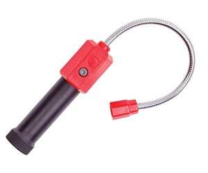 REAL AVID MAGNETIC BORE LIGHT — view 2