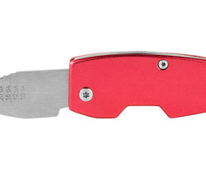 REAL AVID FINI UNIVRSAL CHOKE WRENCH — view 2