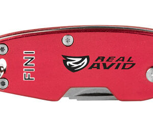 REAL AVID FINI UNIVRSAL CHOKE WRENCH — view 3