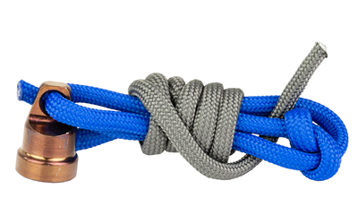 Q SLINGLEBERRY SLING MOUNT QD — view 1