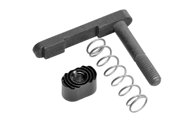 CMMG PARTS KIT AR15 MAGAZINE CATCH — view 1