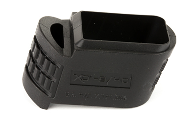 SPRGFLD MAG XTENSION XDM9/40 BKSTP 2 — view 1