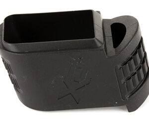 SPRGFLD MAG XTENSION XDM9/40 BKSTP 2 — view 2