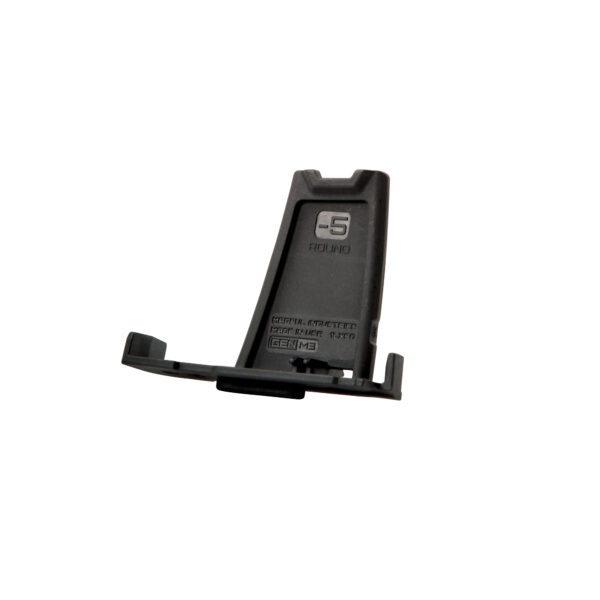 MAGPUL MINUS 5 LIMITER PMAG LR/SR 3PK — view 1