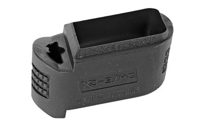 SPRGFLD MAG XTENSION XD9/40/357 — view 1