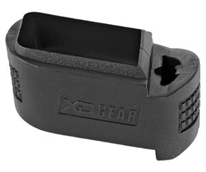SPRGFLD MAG XTENSION XD9/40/357 — view 2