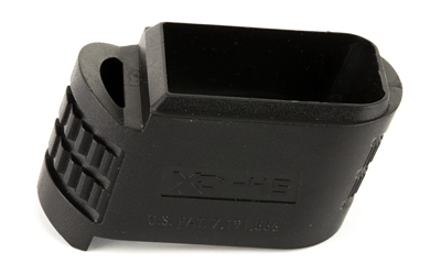SPRGFLD MAG XTENSION XDM45 BKSTRAP 1 — view 1