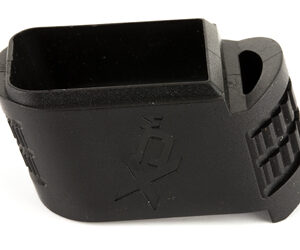 SPRGFLD MAG XTENSION XDM45 BKSTRAP 1 — view 2