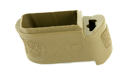 SPRGFLD 40 S&W & 9MM XDG FD SLEEVE — view 1