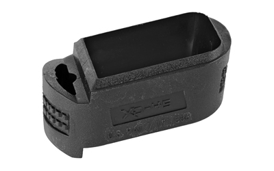 SPRGFLD MAG XTENSION XD45 BLK — view 1