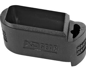 SPRGFLD MAG XTENSION XD45 BLK — view 2
