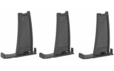 MAGPUL PMAG GEN M3 10RD LIMIT 762 3P — view 1