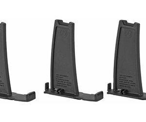 MAGPUL PMAG GEN M3 10RD LIMIT 762 3P — view 2