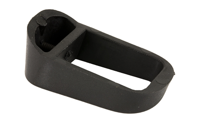 PKMYR MAG SLEEVE FOR GLK 19 TO 17 — view 1
