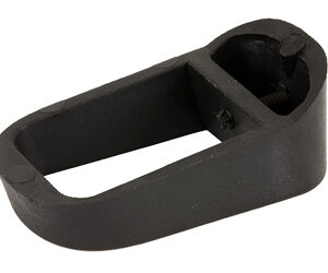PKMYR MAG SLEEVE FOR GLK 19 TO 17 — view 2