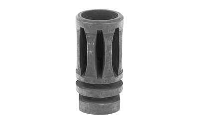 LBE AR A2 5.56NATO BIRDCAGE FH — view 1
