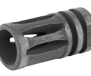 LBE AR A2 5.56NATO BIRDCAGE FH — view 3