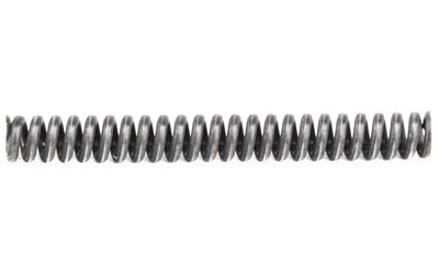 LBE AR15 SFTY SLCTR DTNT SPRING 20PK — view 1