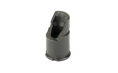 LBE SLANT BRAKE 14X1LH BLK — view 1