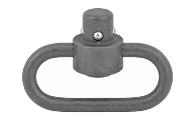 GROVTEC PB SWIVEL 1.5" SNGL — view 1