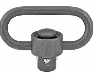 GROVTEC PB SWIVEL 1.5" SNGL — view 2
