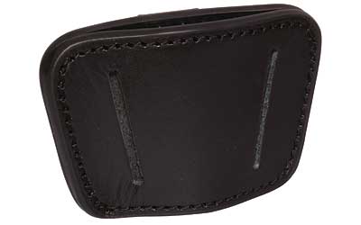 PS PROD BELT SLD HLSTR BLK MED/LG — view 1