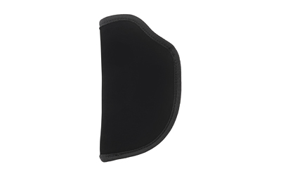 ALLEN IWB HOLSTER SIZE #01 BLK RH — view 1