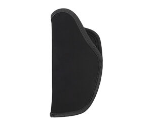 ALLEN IWB HOLSTER SIZE #06 BLK RH
