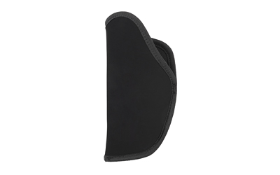 ALLEN IWB HOLSTER SIZE #06 BLK RH — view 1