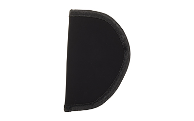 ALLEN IWB HOLSTER SIZE #08 BLK RH — view 1