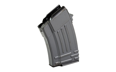 MAG KCI USA FITS AK-47 10RD BLK — view 1