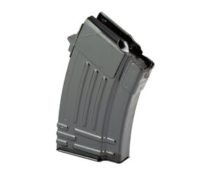 MAG KCI USA FITS AK-47 10RD BLK — view 2
