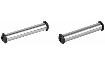 ARMASPEC ANTIWALK TRIG/HAM PINS/KEYS — view 1