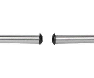 ARMASPEC ANTIWALK TRIG/HAM PINS/KEYS — view 2