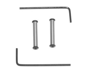 ARMASPEC ANTIWALK TRIG/HAM PINS/KEYS — view 3