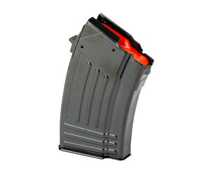 GO MAG AK47 10RD STEEL 762X39 BLK — view 2