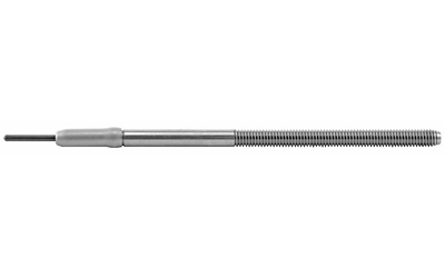 RCBS EXP-DECAPPING UNIT .223 — view 1