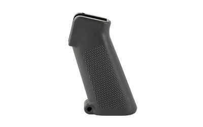 LUTH AR A1 PISTOL GRIP BLK — view 1
