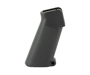 LUTH AR A1 PISTOL GRIP BLK — view 2
