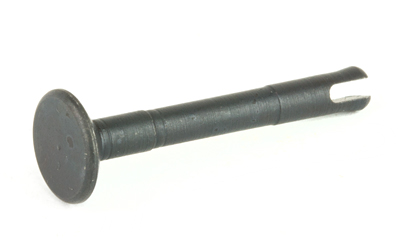 KNS AR15 FIRING PIN RETAINING PIN — view 1