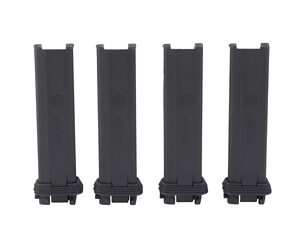 KEL-TEC STRPR CLIP 10RD FITS PR-3AT