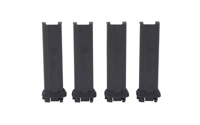 KEL-TEC STRPR CLIP 10RD FITS PR-3AT — view 1