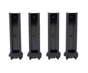 KEL-TEC STRPR CLIP 10RD FITS PR-3AT — view 2
