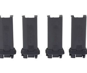 KEL-TEC STRPR CLIP 7RD FITS PR-3AT