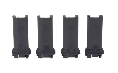KEL-TEC STRPR CLIP 7RD FITS PR-3AT — view 1