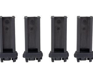 KEL-TEC STRPR CLIP 7RD FITS PR-3AT — view 2