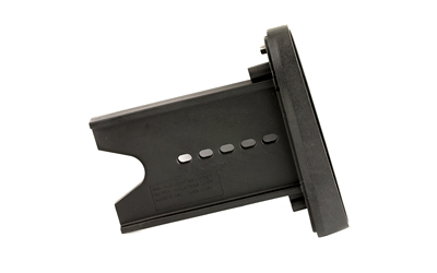 MAGPUL HNTR/SGA BUTT-PAD ADAPTER — view 1