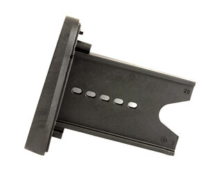 MAGPUL HNTR/SGA BUTT-PAD ADAPTER — view 2