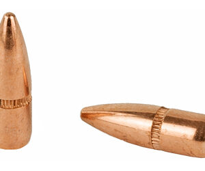HRNDY 22CAL .224 55GR W/C 100CT — view 4